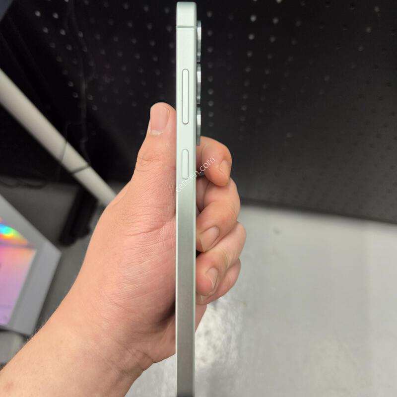 ������ S25 �÷��� ��Ʈ 256G(SS��/�ʸ�/���̽�/Ȯ���⺯)
