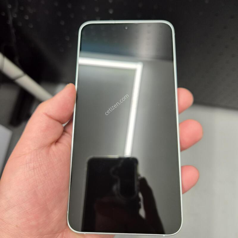 ������ S25 �÷��� ��Ʈ 256G(SS��/�ʸ�/���̽�/Ȯ���⺯)