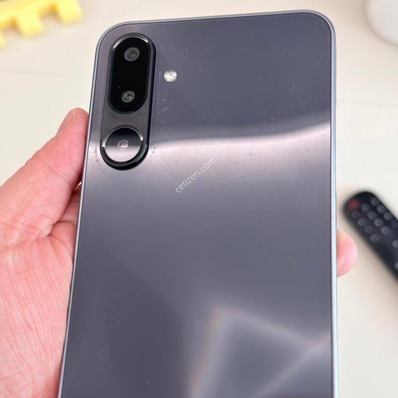 ���̵�8