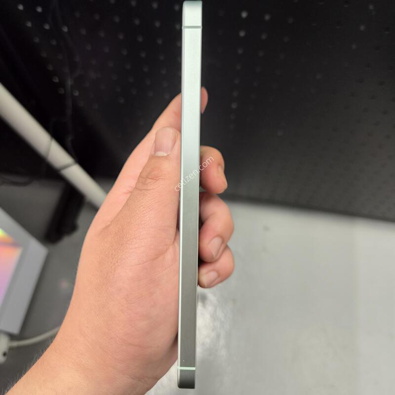 ������ S25 �÷��� ��Ʈ 256G(SS��/�ʸ�/���̽�/Ȯ���⺯)