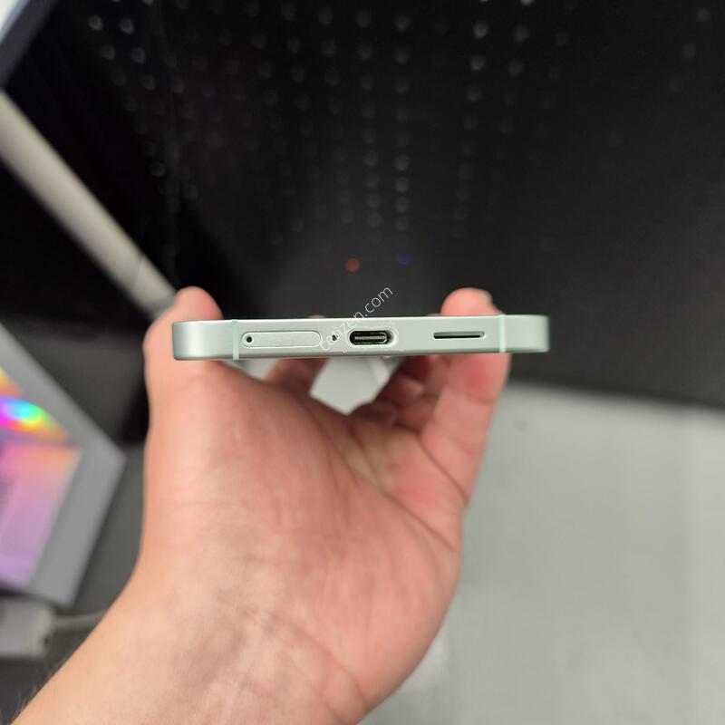 ������ S25 �÷��� ��Ʈ 256G(SS��/�ʸ�/���̽�/Ȯ���⺯)