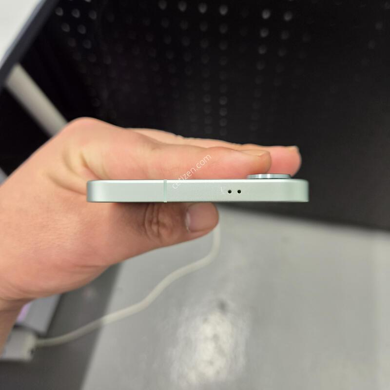 ������ S25 �÷��� ��Ʈ 256G(SS��/�ʸ�/���̽�/Ȯ���⺯)