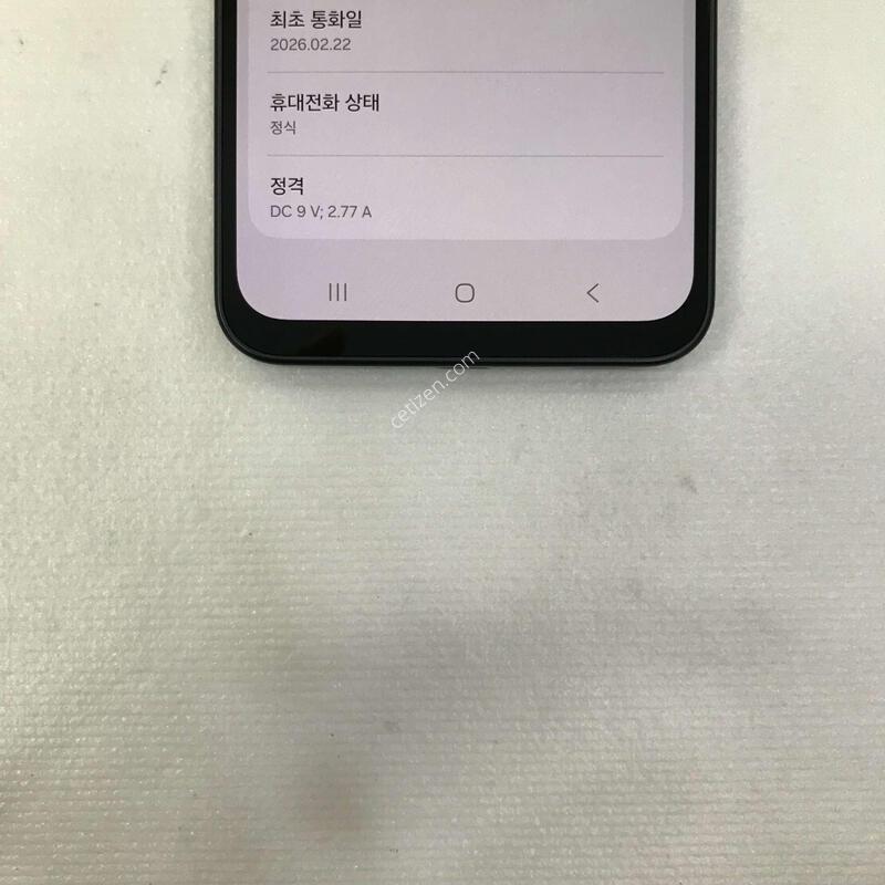 ���� 4�޻����!!������ֻ�!!���ܻ�!!�������Ⱓ����!!