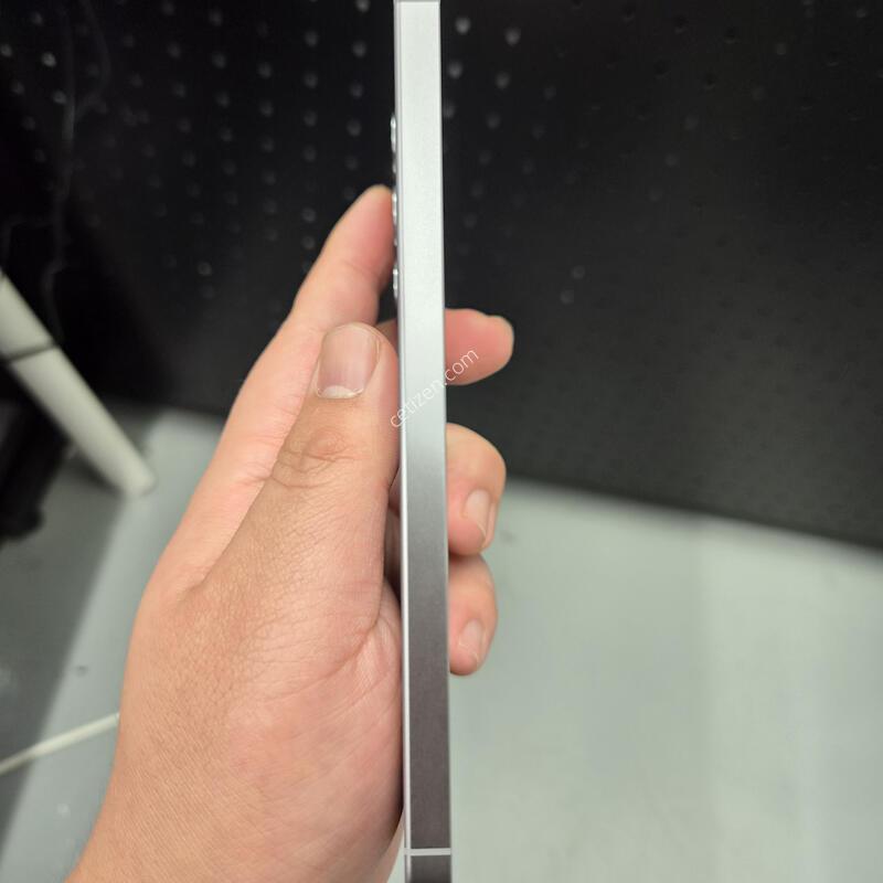 ������ S25 �÷��� �ǹ� 256G(SS��/�ʸ�/���̽�/Ȯ���⺯)
