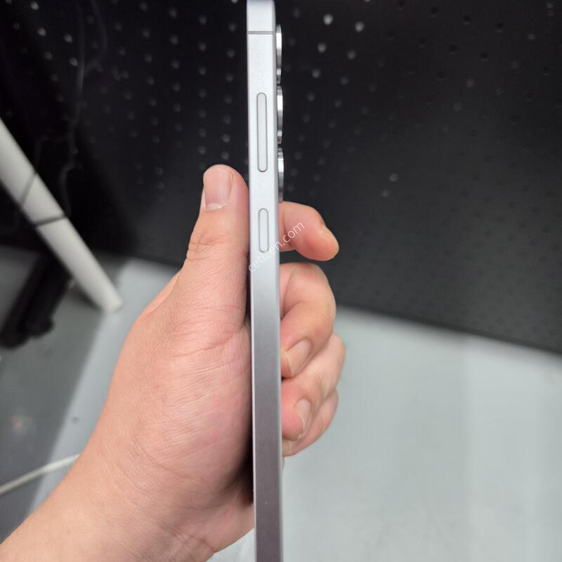 ������ S25 �÷��� �ǹ� 256G(SS��/�ʸ�/���̽�/Ȯ���⺯)