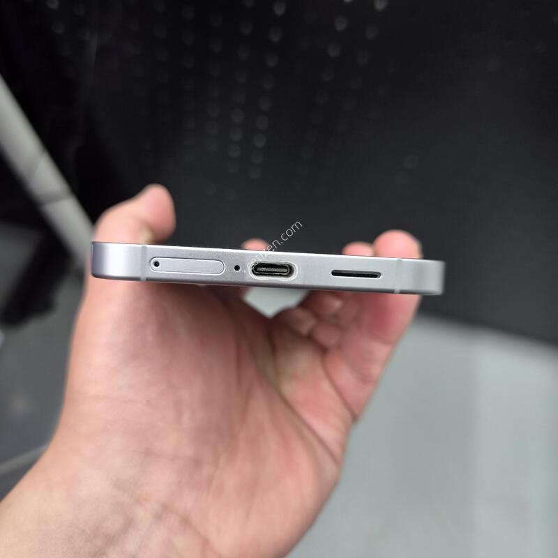 ������ S25 �÷��� �ǹ� 256G(SS��/�ʸ�/���̽�/Ȯ���⺯)