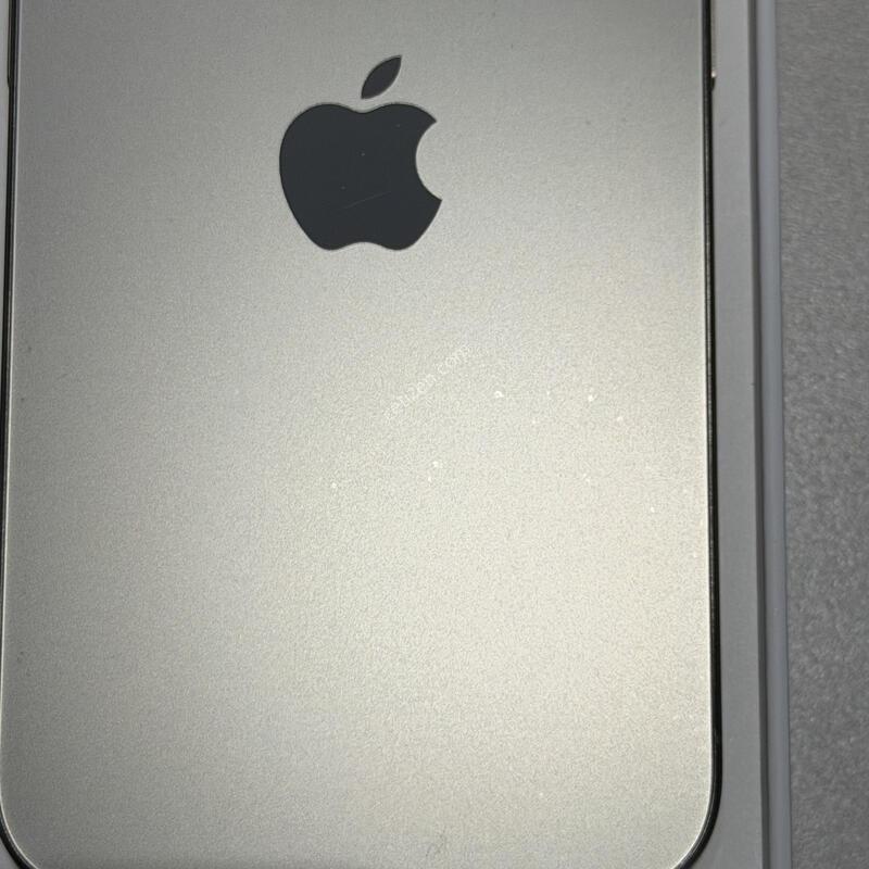 ������15����