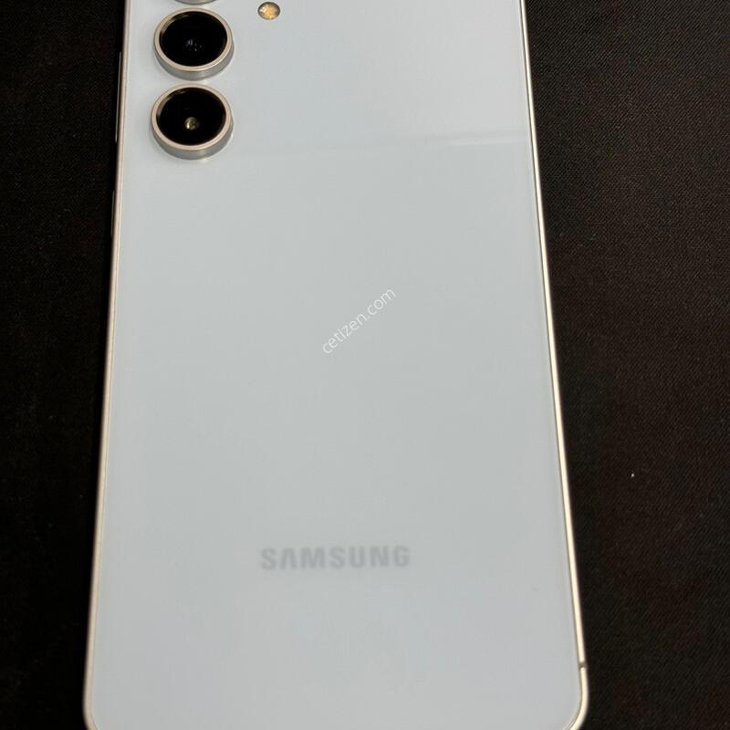 ������ s24fe