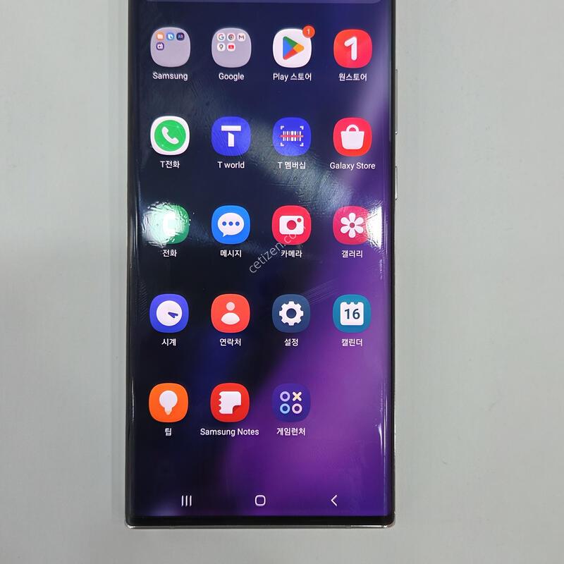 �����ó�Ʈ20 ��Ʈ�� A���Դϴ�