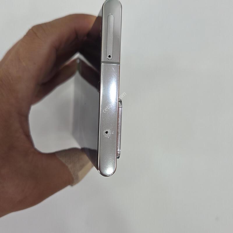 �����ó�Ʈ20 ��Ʈ�� A���Դϴ�