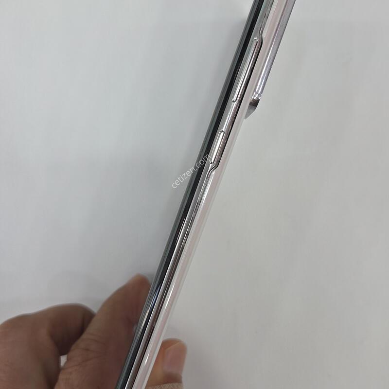 �����ó�Ʈ20 ��Ʈ�� A���Դϴ�