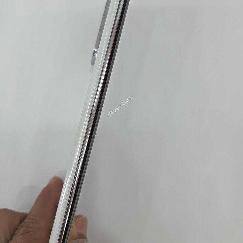 �����ó�Ʈ20 ��Ʈ�� A���Դϴ�