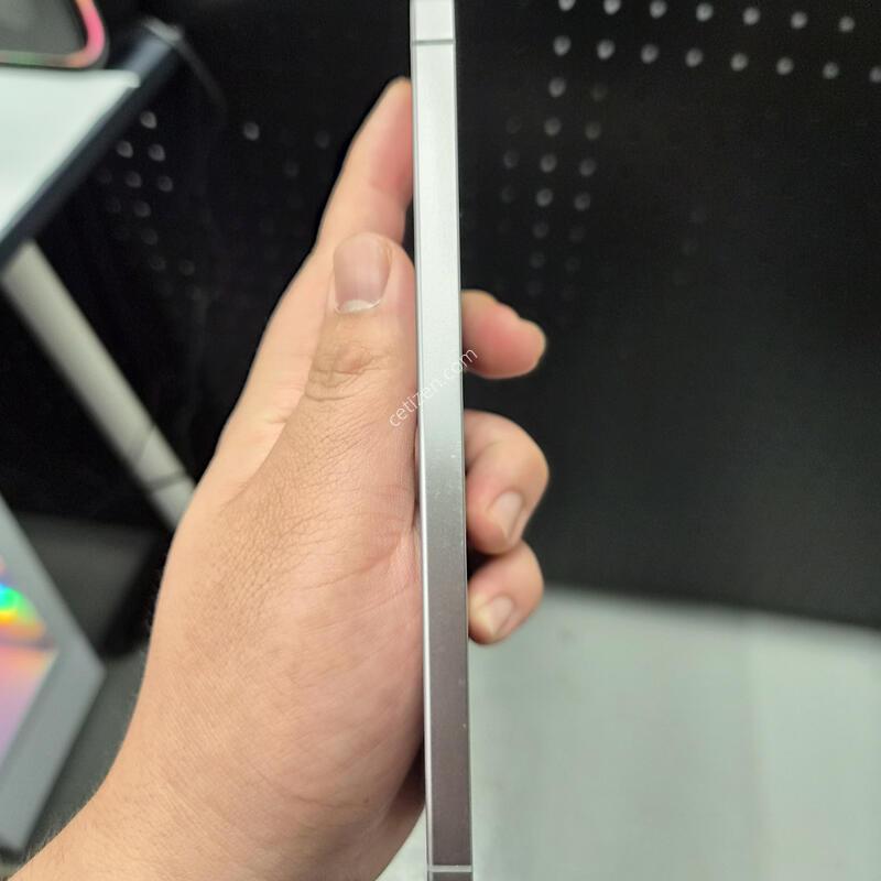 ������ S25 �÷��� �ǹ� 512G(SS��/�ʸ�/���̽�/����)