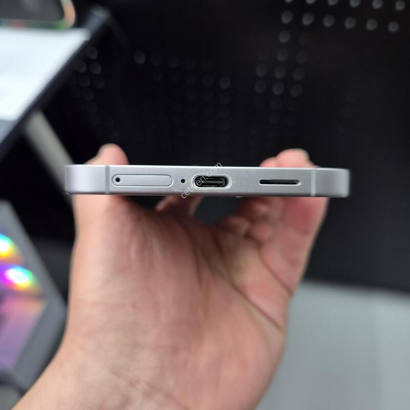 ������ S25 �÷��� �ǹ� 512G(SS��/�ʸ�/���̽�/����)