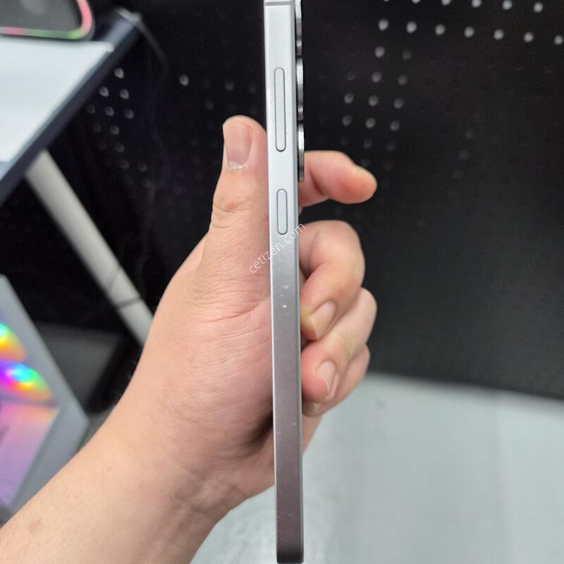 ������ S25 �÷��� �ǹ� 512G(SS��/�ʸ�/���̽�/����)