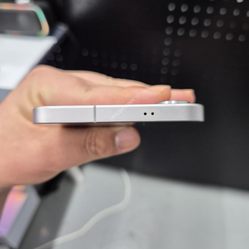 ������ S25 �÷��� �ǹ� 512G(SS��/�ʸ�/���̽�/����)