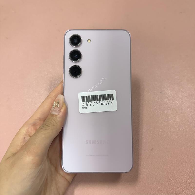 ������S23 ���� 256GB