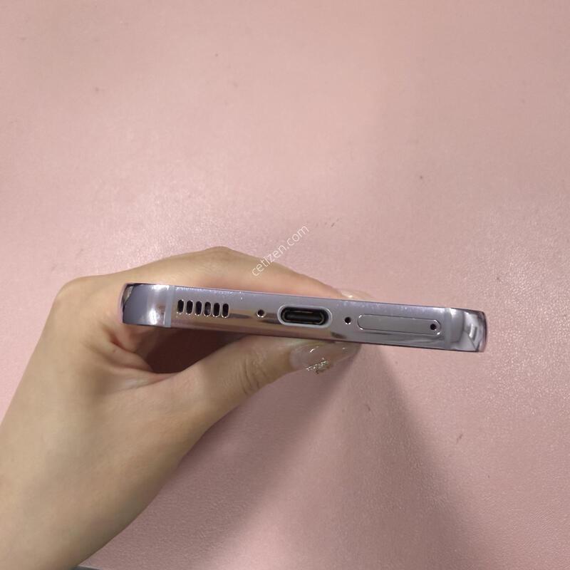 ������S23 ���� 256GB