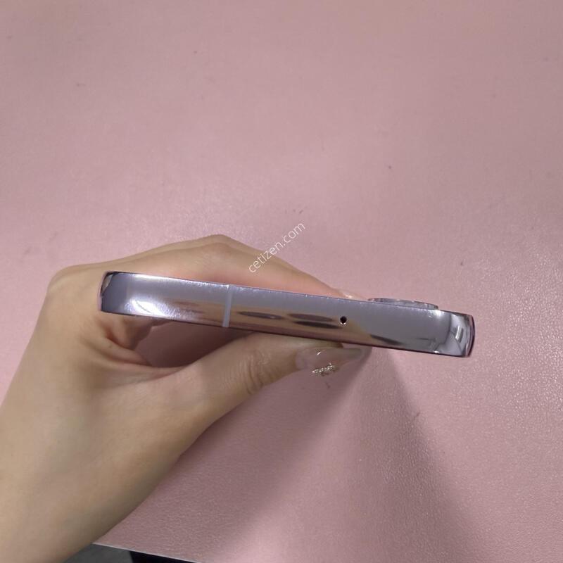 ������S23 ���� 256GB