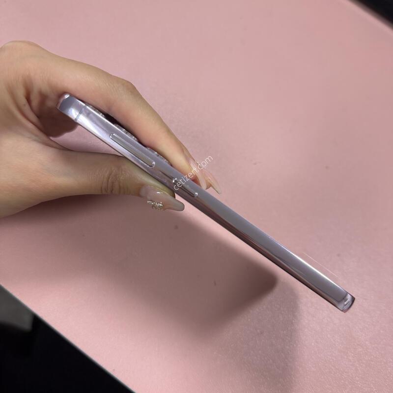 ������S23 ���� 256GB