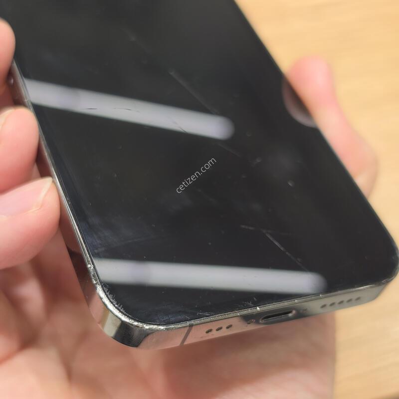 ������13���� ���͸�83%