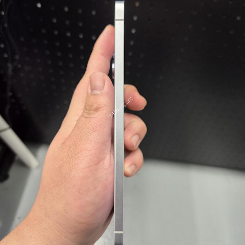 ������ S25 ���� ���̽����� 256G(����/�ʸ�/���̽�)