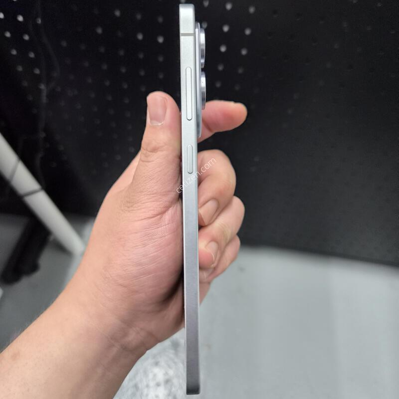 ������ S25 ���� ���̽����� 256G(����/�ʸ�/���̽�)