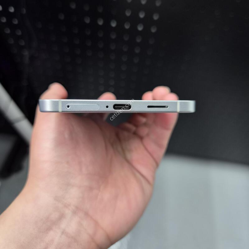 ������ S25 ���� ���̽����� 256G(����/�ʸ�/���̽�)