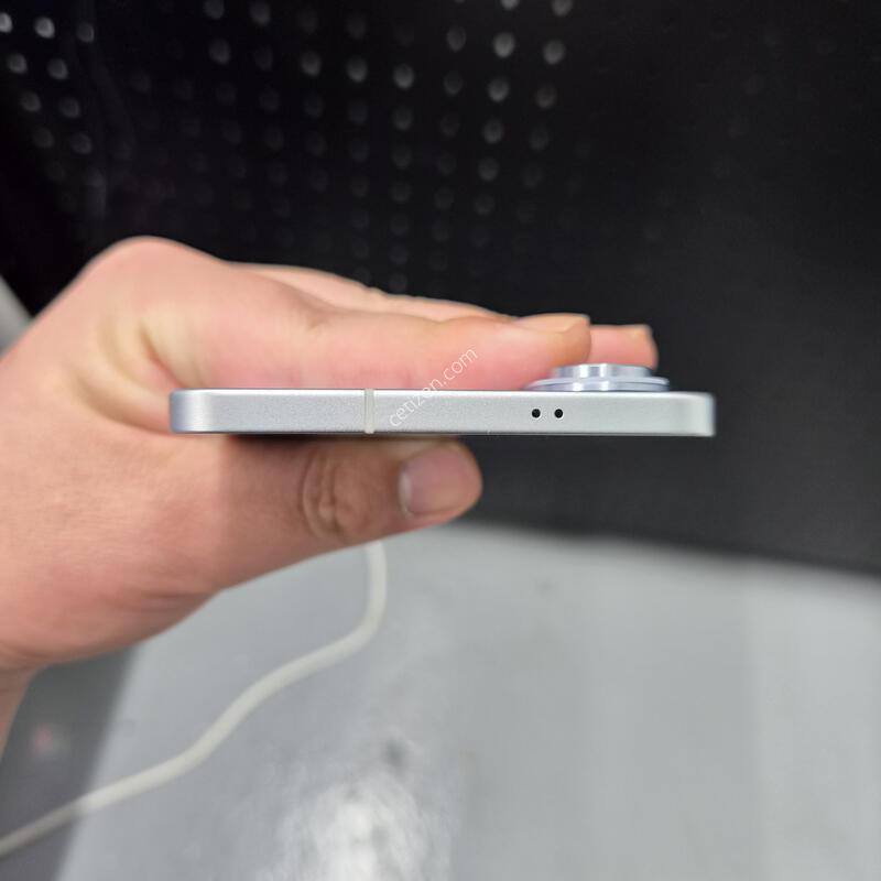 ������ S25 ���� ���̽����� 256G(����/�ʸ�/���̽�)
