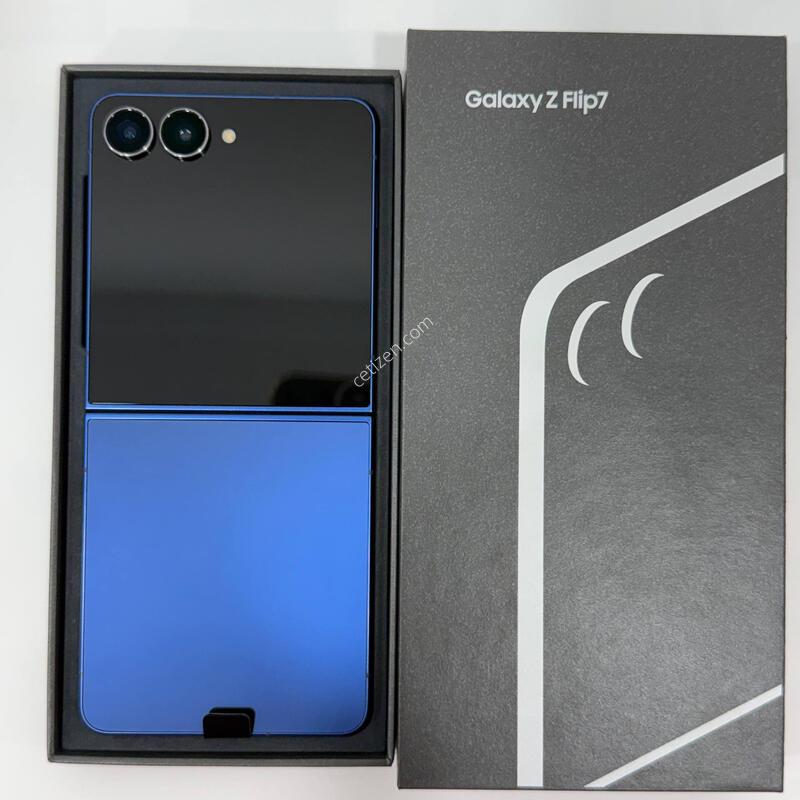 A��)������Z�ø�7 ���� 512GB Y2034