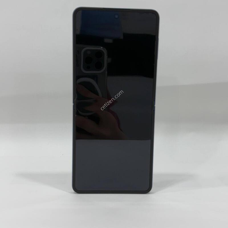 A��)������Z�ø�7 ���� 512GB Y2034