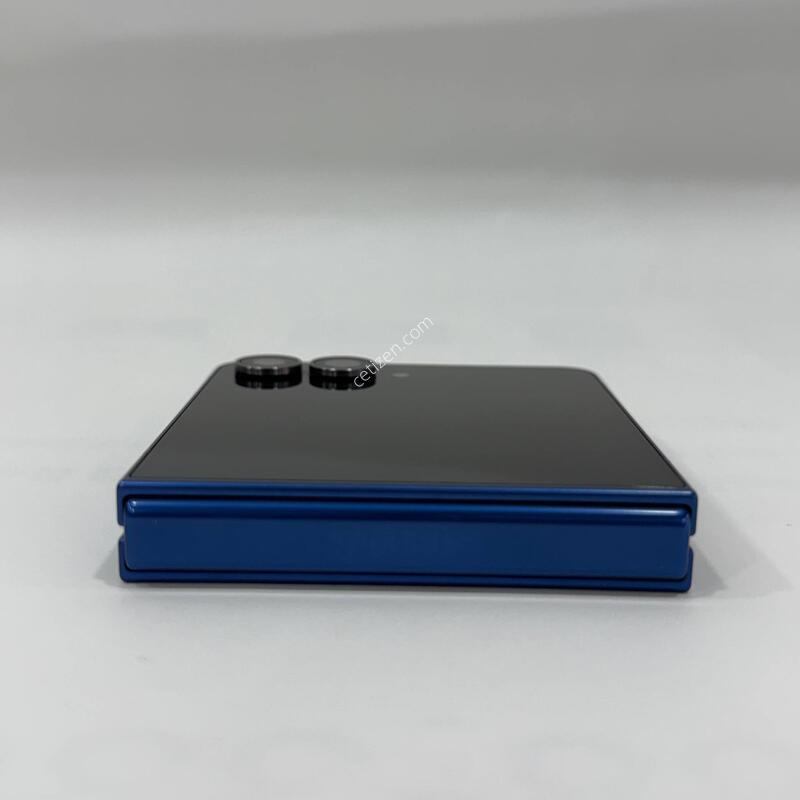 A��)������Z�ø�7 ���� 512GB Y2034