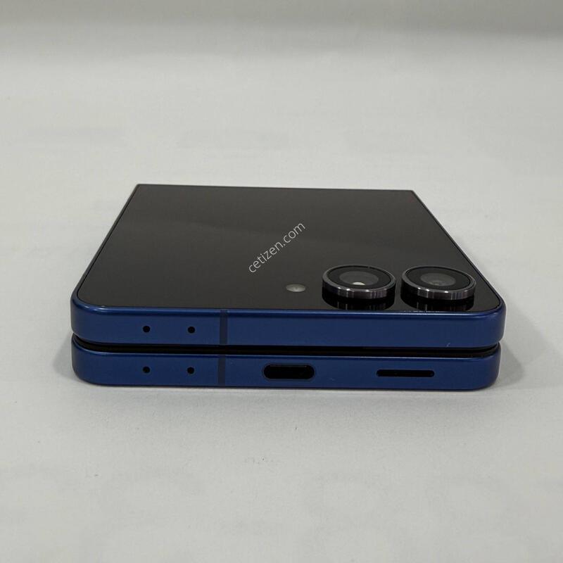 A��)������Z�ø�7 ���� 512GB Y2034
