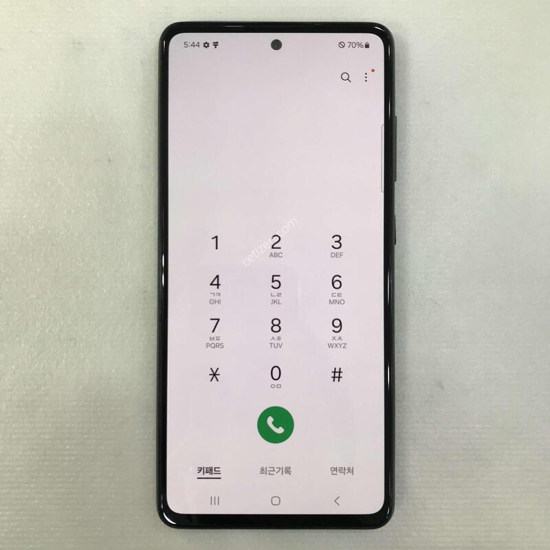 ������A52s/����/����ƯƯSSSS��/������ֻ�/���ܻ�