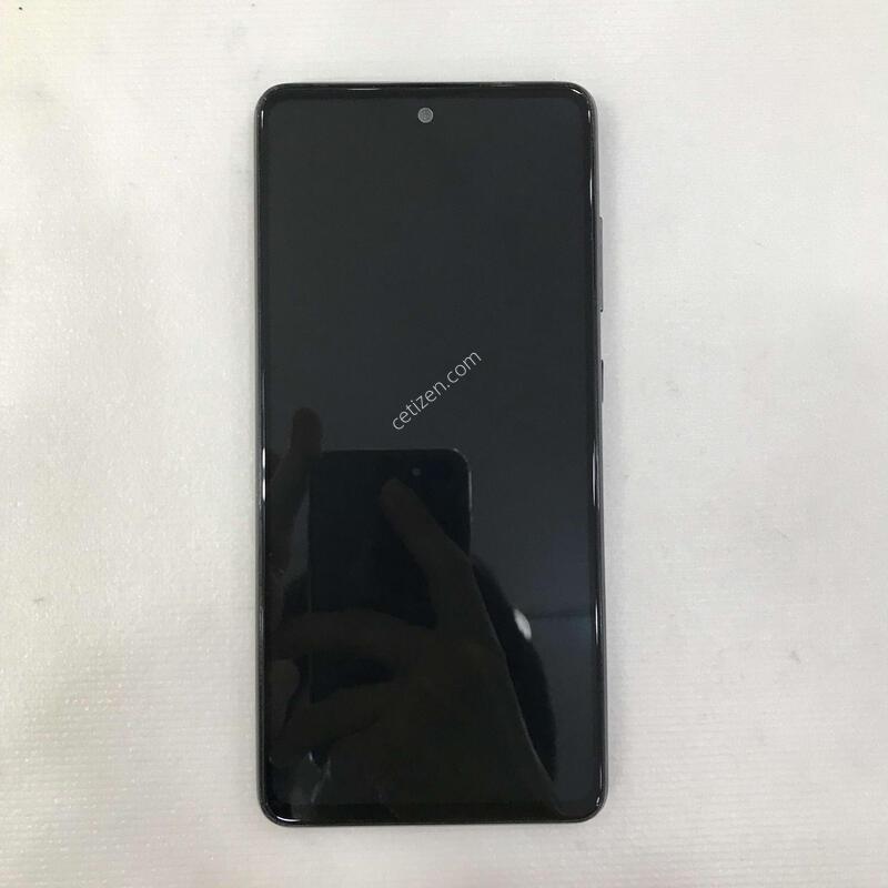 ������A52s/����/����ƯƯSSSS��/������ֻ�/���ܻ�
