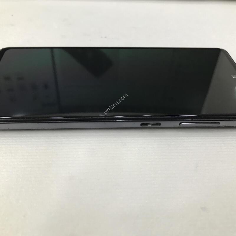 ������A52s/����/����ƯƯSSSS��/������ֻ�/���ܻ�