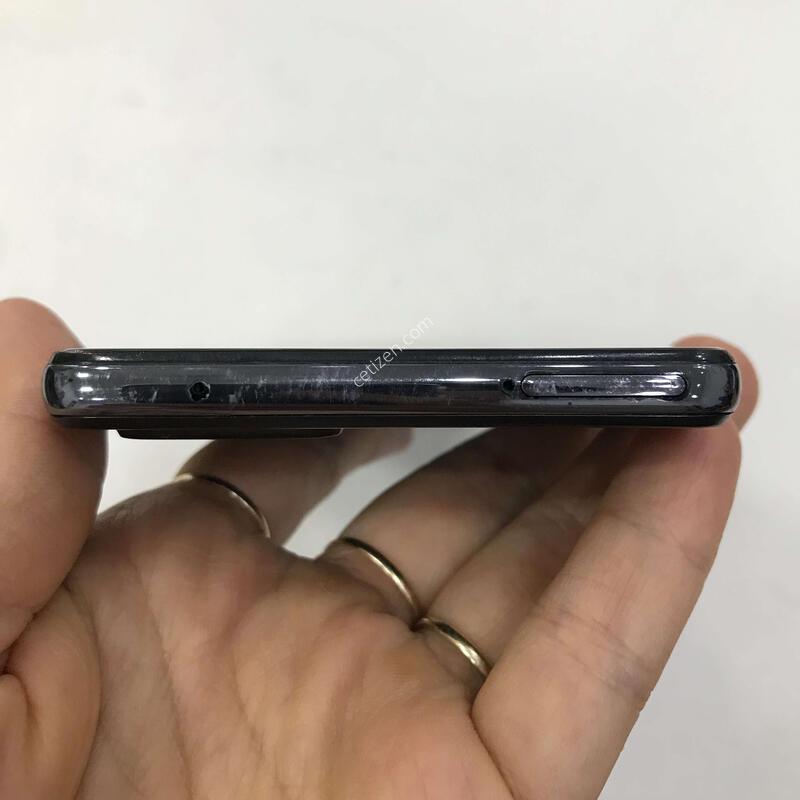 ������A52s/����/����ƯƯSSSS��/������ֻ�/���ܻ�