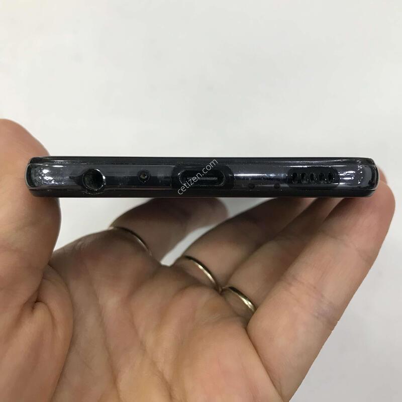 ������A52s/����/����ƯƯSSSS��/������ֻ�/���ܻ�