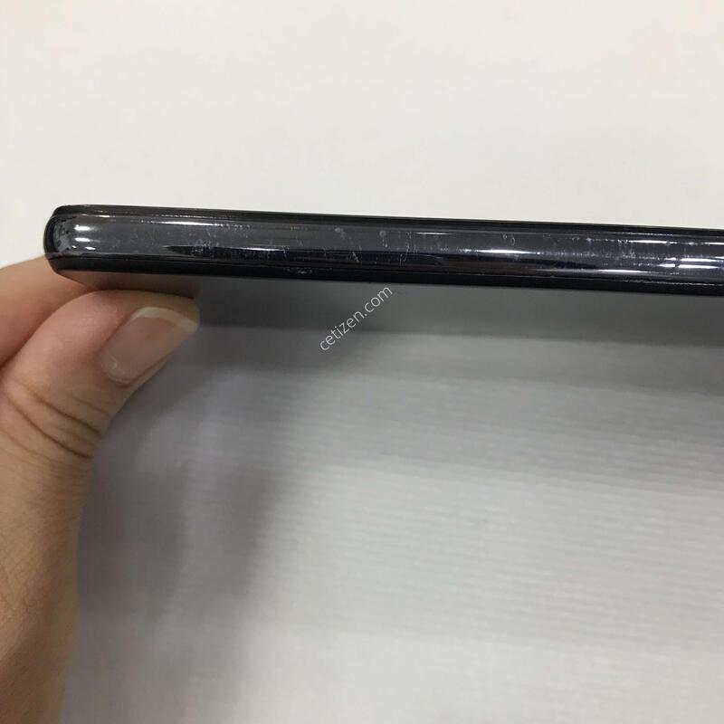 ������A52s/����/����ƯƯSSSS��/������ֻ�/���ܻ�