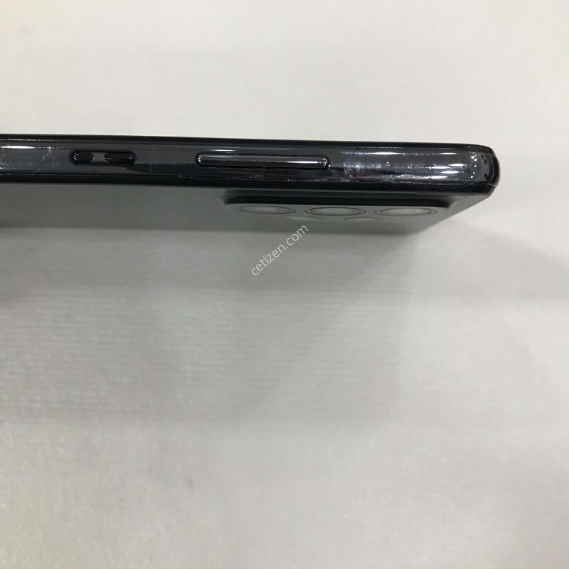 ������A52s/����/����ƯƯSSSS��/������ֻ�/���ܻ�
