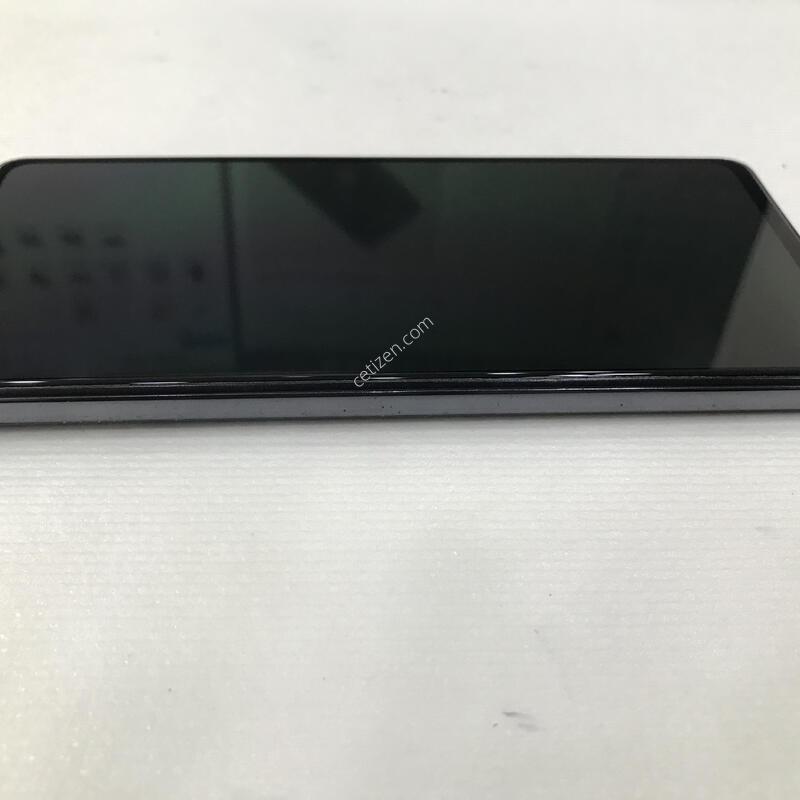 ������A52s/����/����ƯƯSSSS��/������ֻ�/���ܻ�