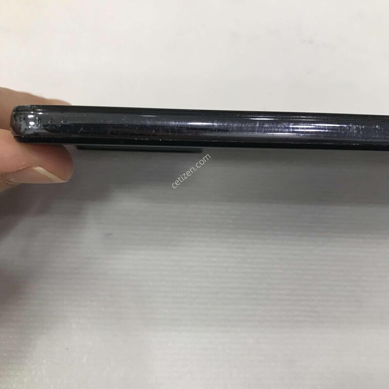 ������A52s/����/����ƯƯSSSS��/������ֻ�/���ܻ�