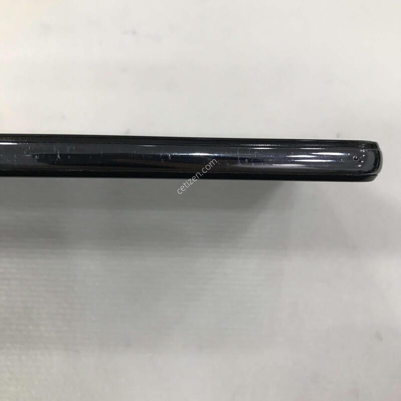 ������A52s/����/����ƯƯSSSS��/������ֻ�/���ܻ�