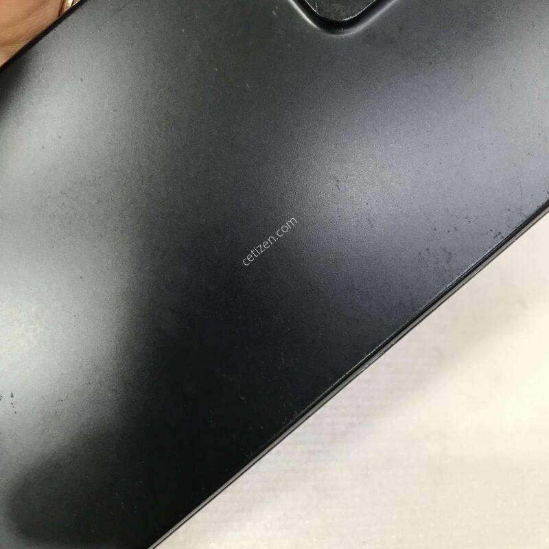 ������A52s/����/����ƯƯSSSS��/������ֻ�/���ܻ�