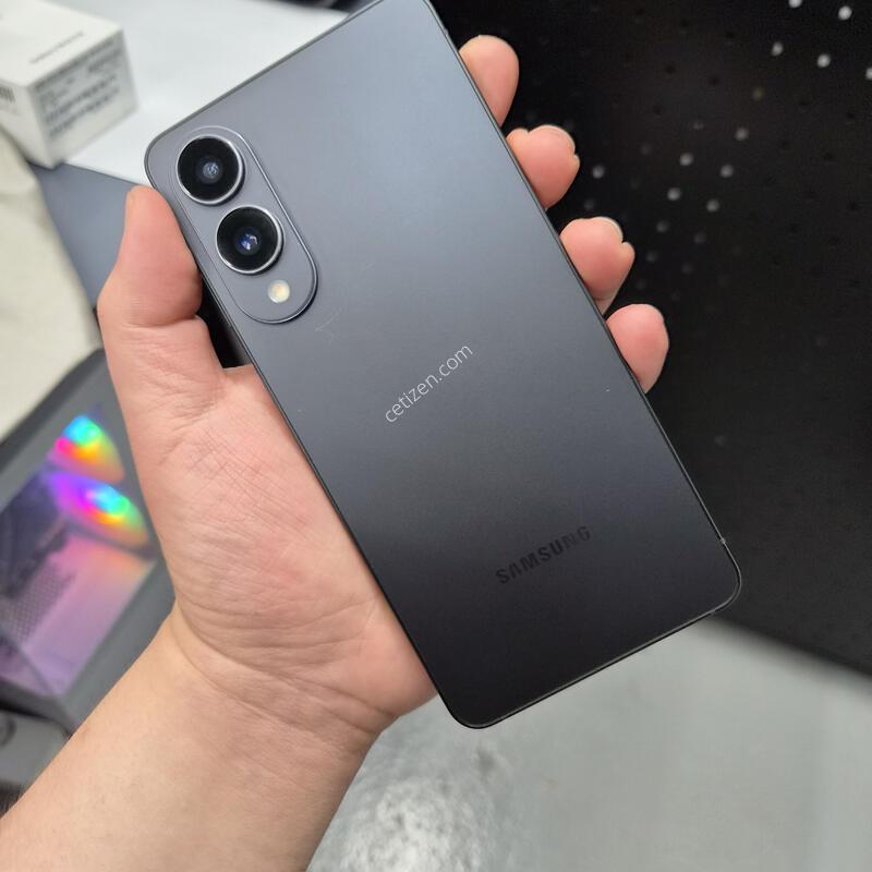 ������ S25 ���� ���� 256G(����/�ʸ�/���̽�)