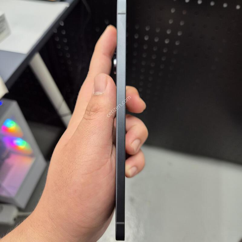 ������ S25 ���� ���� 256G(����/�ʸ�/���̽�)