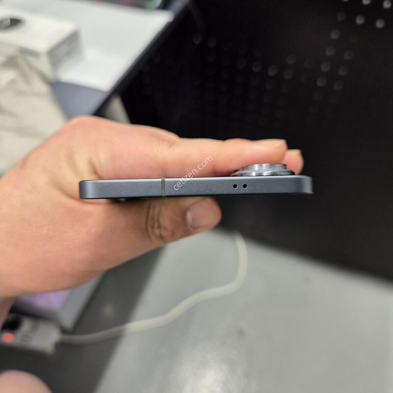 ������ S25 ���� ���� 256G(����/�ʸ�/���̽�)