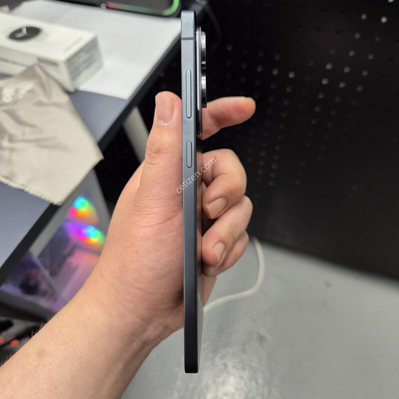 ������ S25 ���� ���� 256G(����/�ʸ�/���̽�)