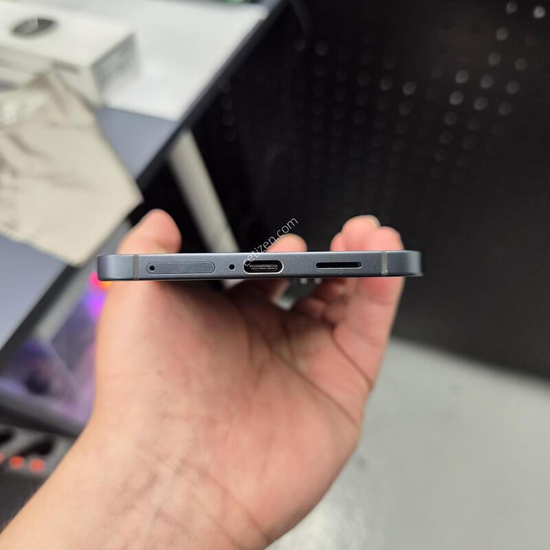 ������ S25 ���� ���� 256G(����/�ʸ�/���̽�)