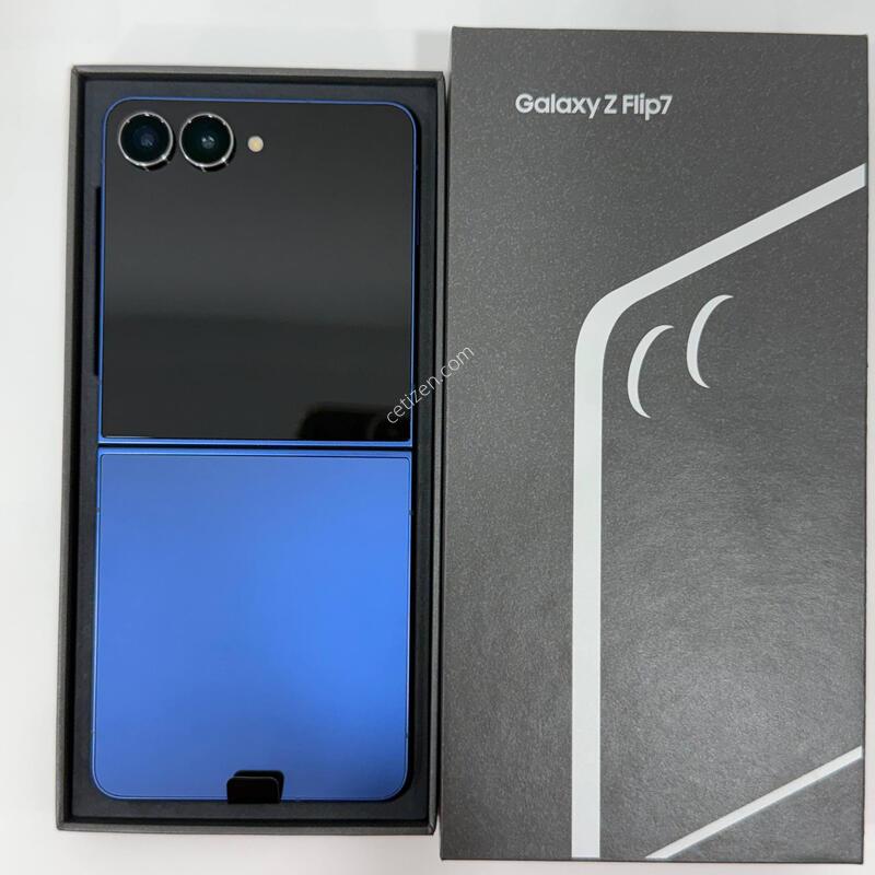 A��)������Z�ø�7 ���� 512GB Y2034